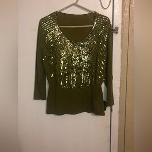 Idk what brand it is but it’s new never been used